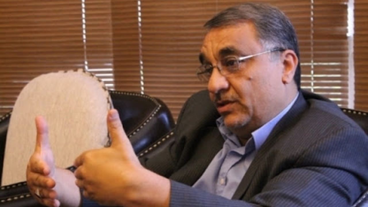 ارسال نفتکش به ونزوئلا افزایش وزن ژئوپلتیک ایران را به همراه داشت