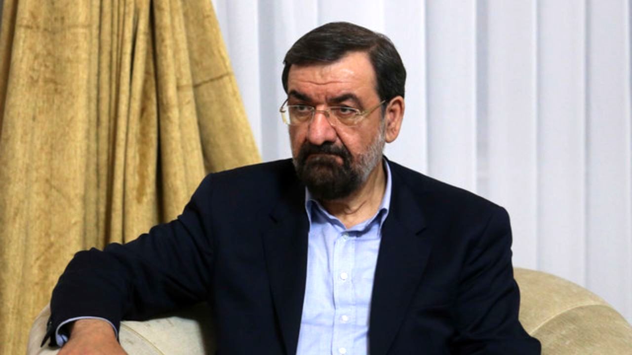 محروم کردن نوزادان از یارانه خلاف سیاست‌های کلی نظام است