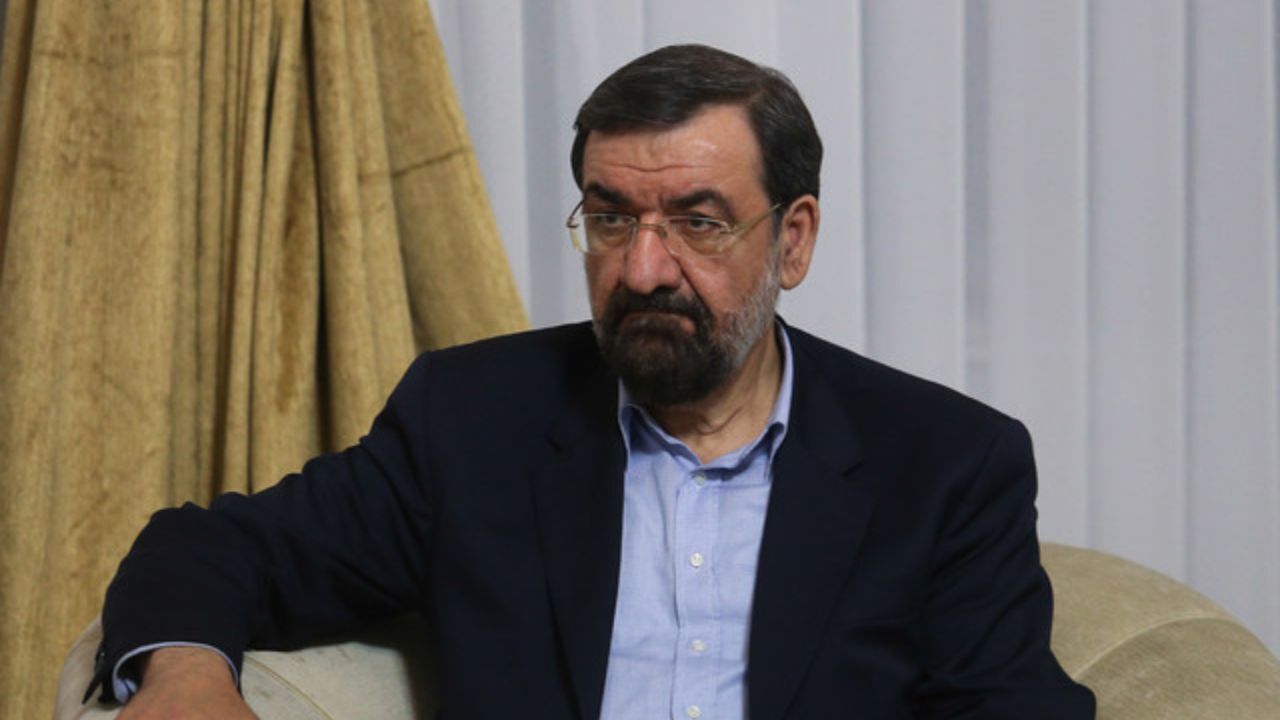 محروم کردن نوزادان از یارانه خلاف سیاست‌های کلی نظام است