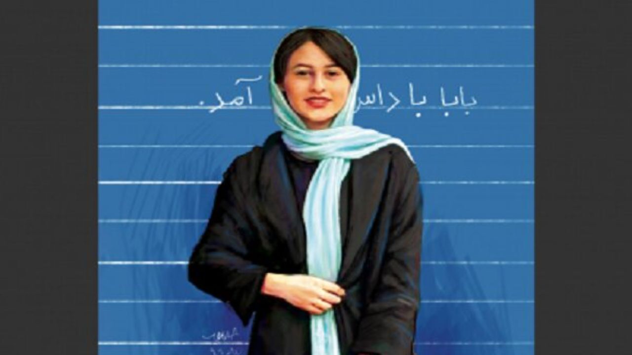 بررسی علل روانی فرزندکشی
