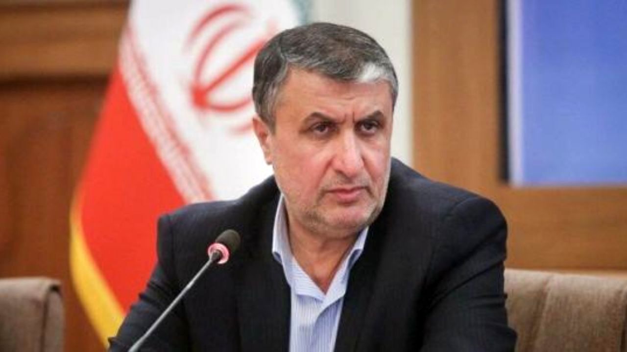 دلیل گرانی مسکن از نگاه وزیر راه