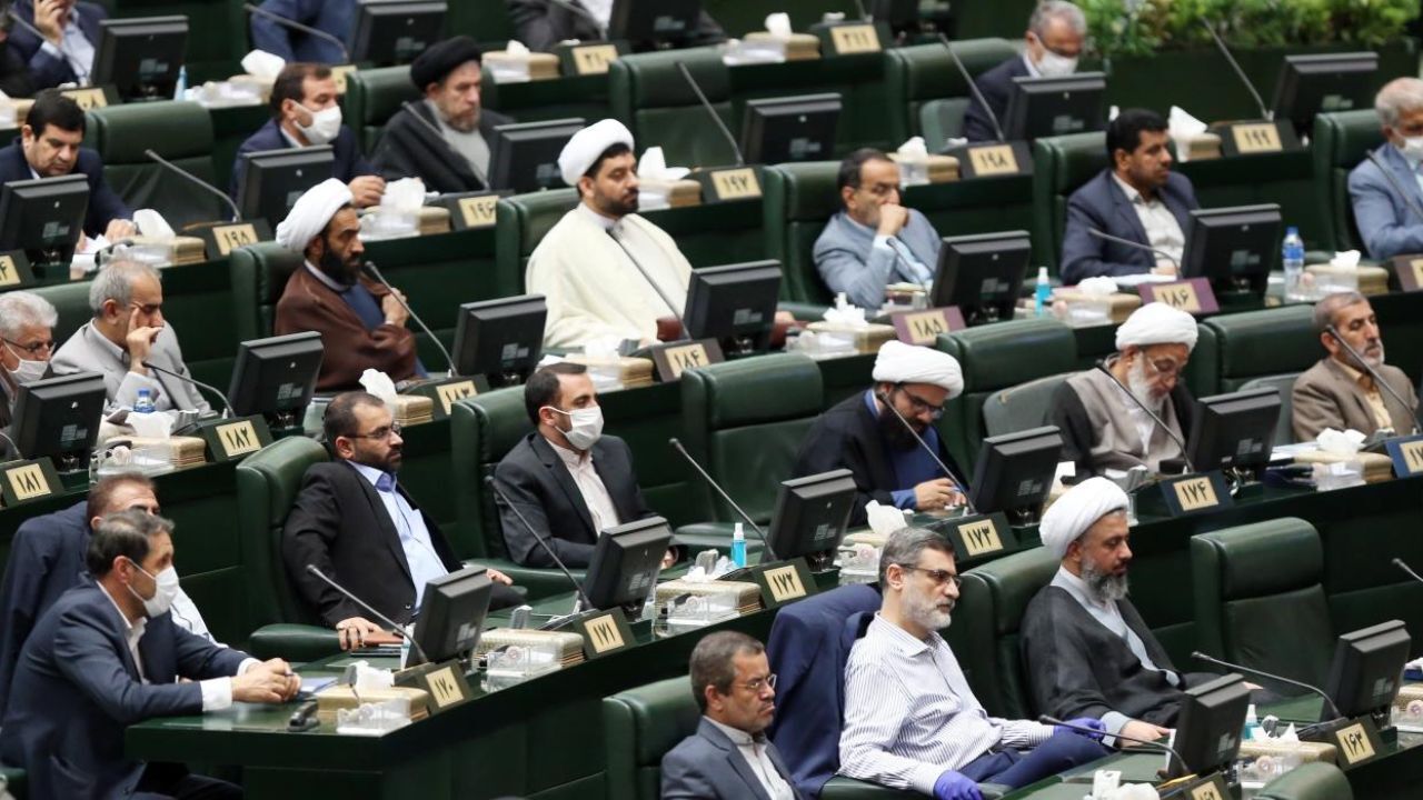 نمایندگان مجلس یازدهم چه چیزی را جایگزین شفاف‌سازی کردند؟