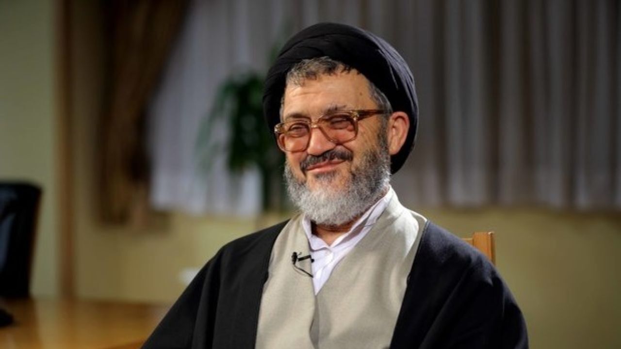تحول همه‌جانبه در کشور چگونه رخ می‌دهد؟