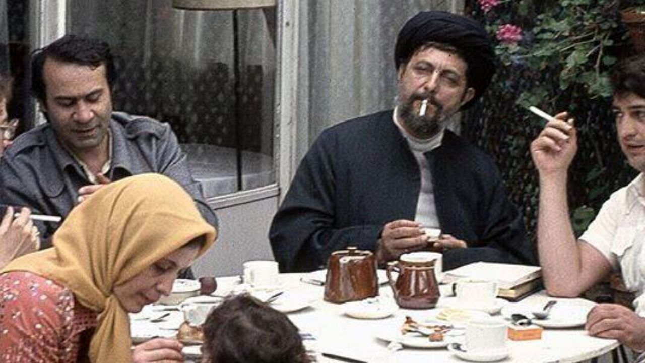 امروز امام موسی صدر 92 ساله می‌شد/ پایه‌گذار حزب‌الله لبنان چه شخصیتی داشت؟