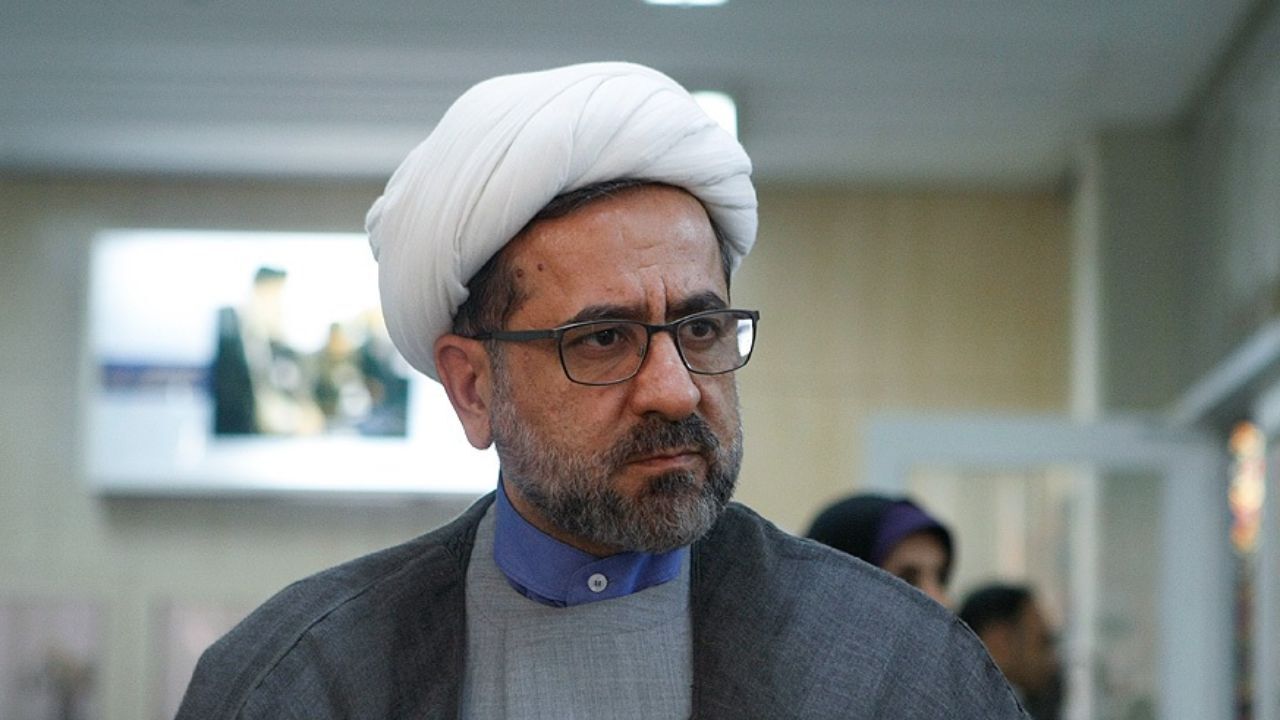 صاحبان اصلی انقلاب چه کسانی هستند؟