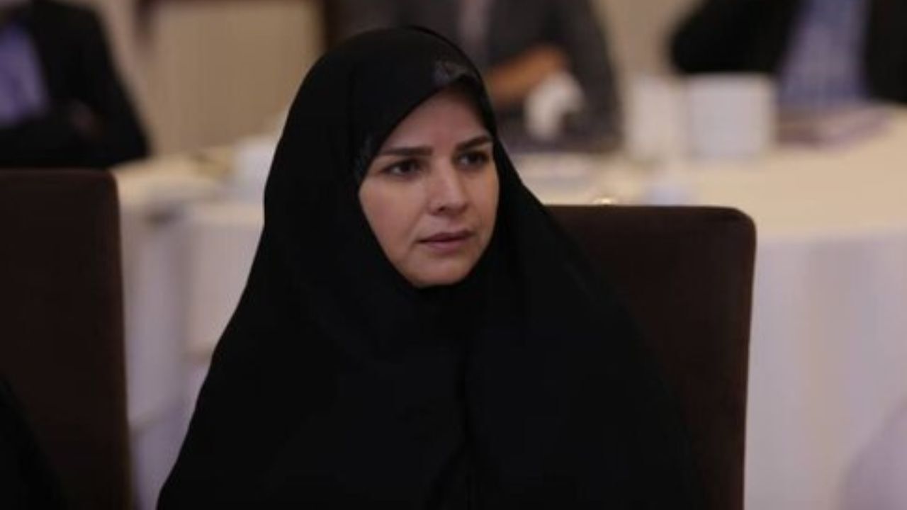 مجلس یازدهم بنا بر تقابل با دولت ندارد اما از خطاها چشم‌پوشی نمی‌کند