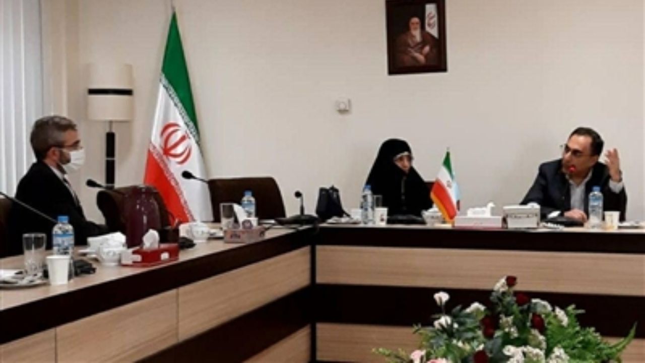 دانشگاهیان ایرانی در آمریکا هدف اف‌بی‌آی هستند؟
