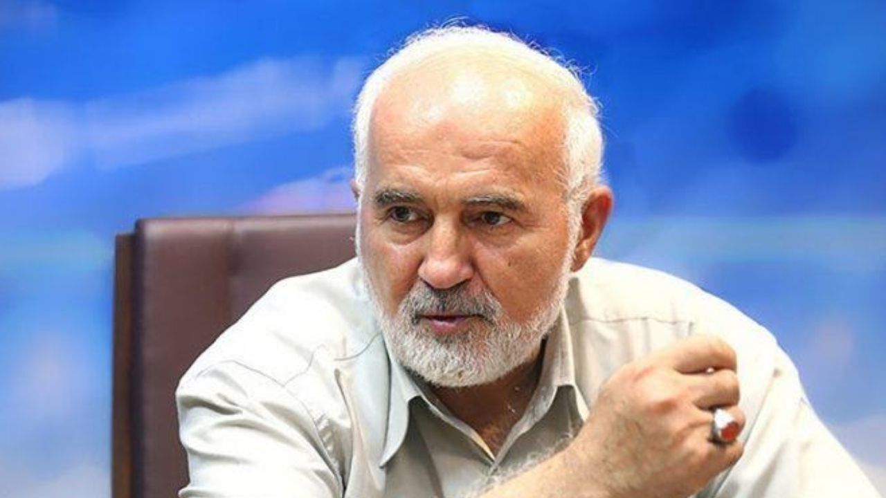 تذکر احمد توکلی به شورای نگهبان درباره تاییدصلاحیت تاجگردون