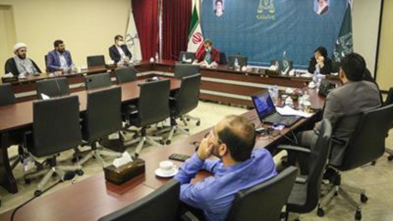 قتل رومیناها، نتیجه حاکمیت مردسالار است/ بهزیستی مقصر 90 درصدی پرونده رومینا