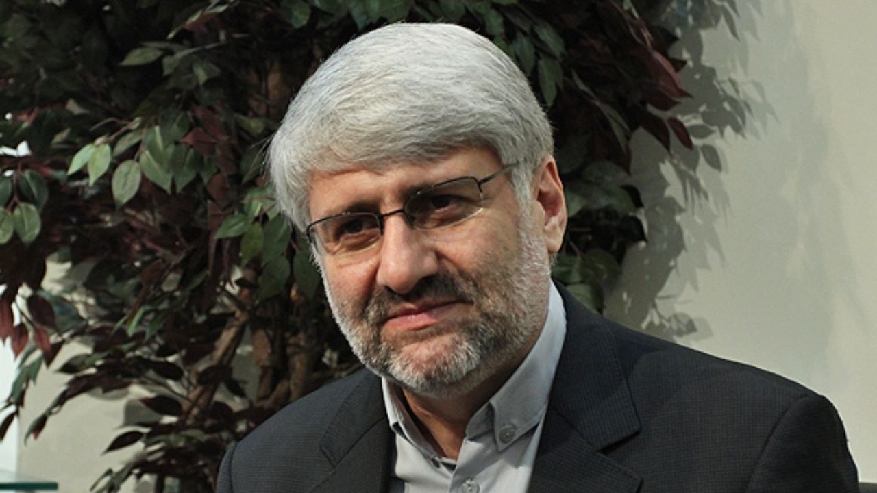 تعیین تکلیف اعضای کمیسیون‌های تخصصی مجلس چه زمانی انجام می‌شود؟
