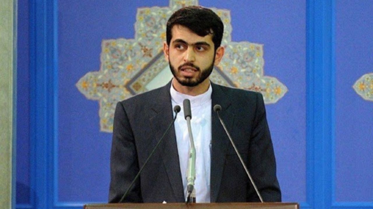 نماینده صومعه‌سرا به معترضان اعتبارنامه خود تعهد داد