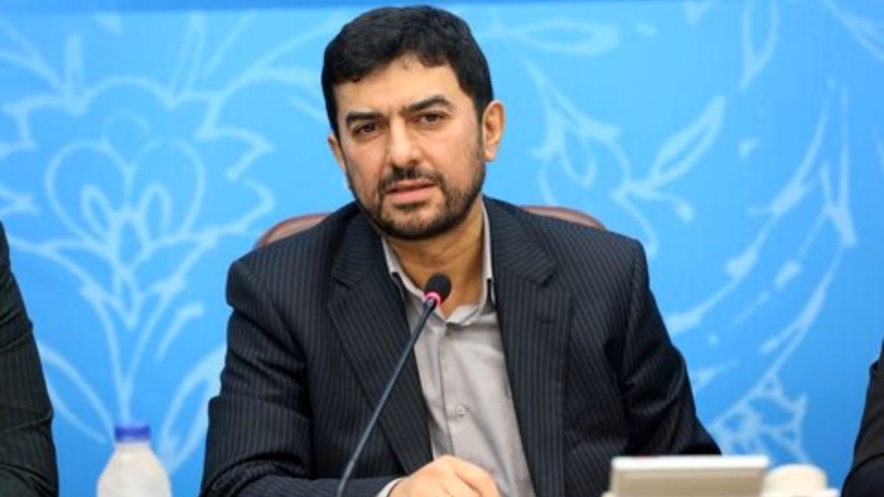 80درصد مرزهای تجاری باز شد