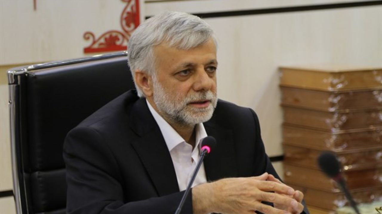 اصلاح‌طلبان با قدرت باز می‌گردند