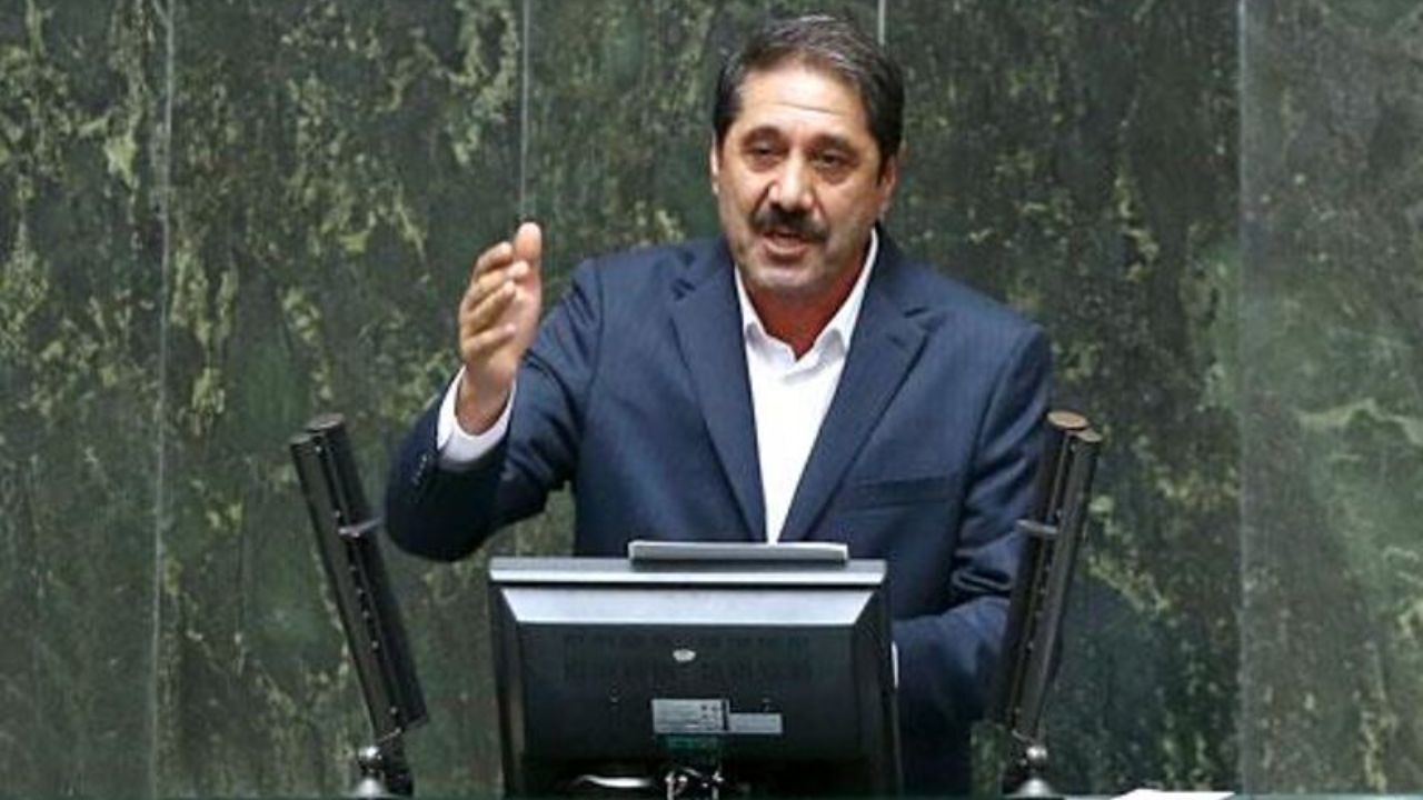 جهش تولید بدون رفع فساد از زیربنا محقق نمی‌شود