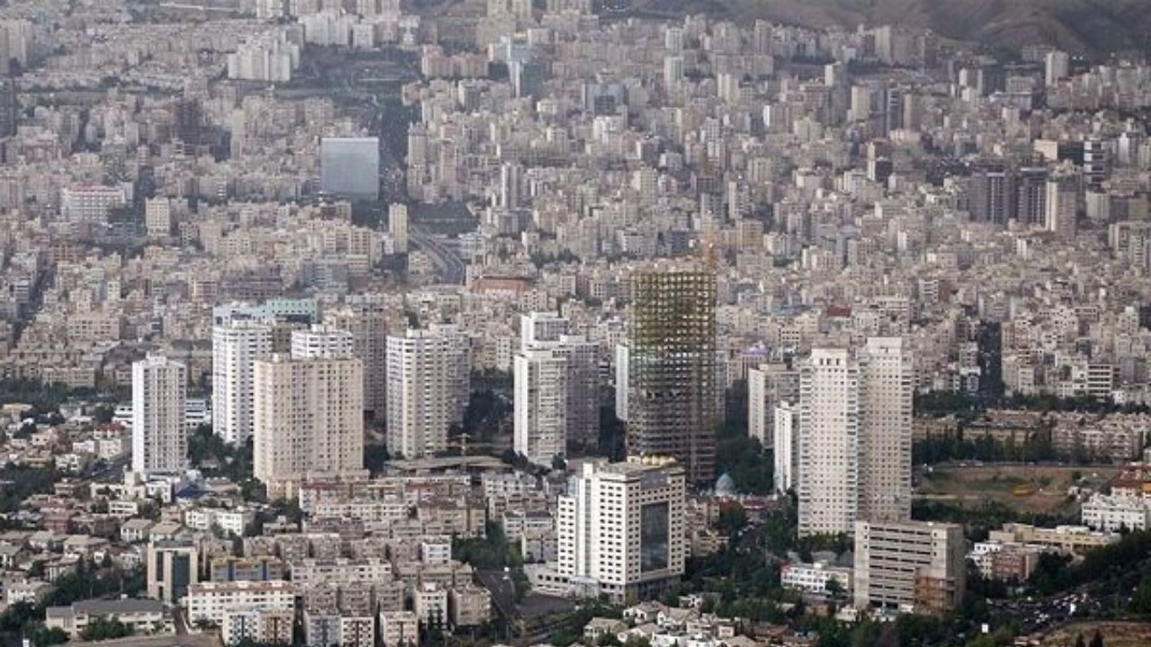چگونه بازار مسکن را مدیریت کنیم؟