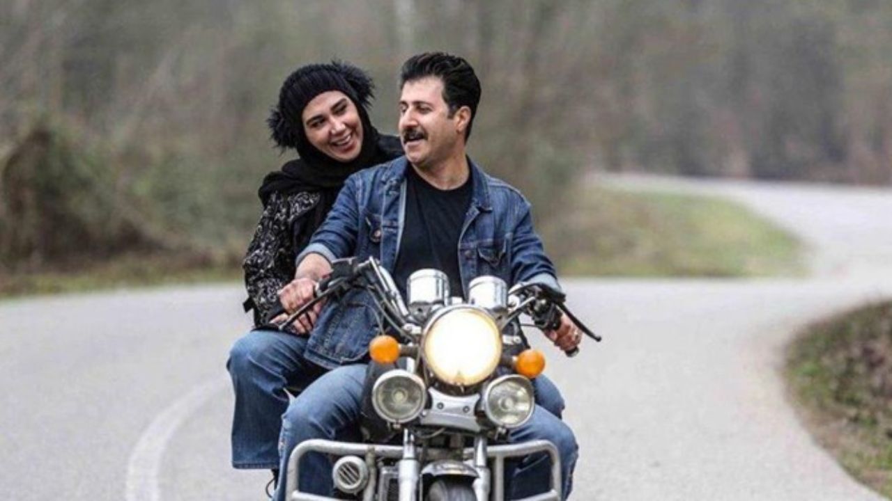 چه کسی به صدا و سیما نفوذ کرد؟