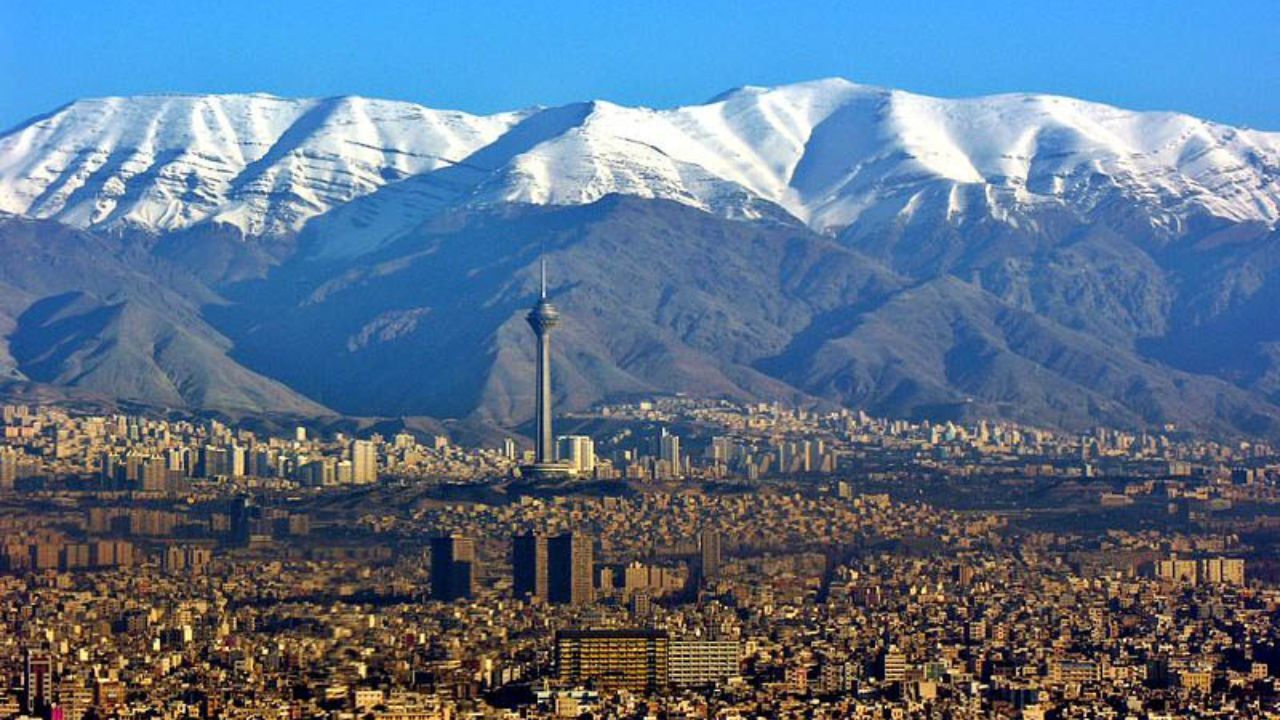 سرمایه‌ها وارد مسکن خرد شده است