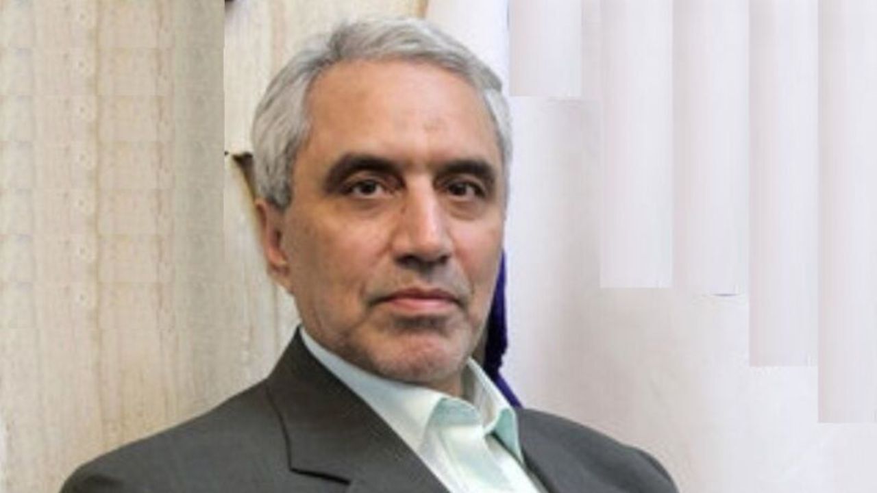 بیش از 6 هزار فقره حکم قانونی از سوی مجلس دهم بی‌اعتبار شد