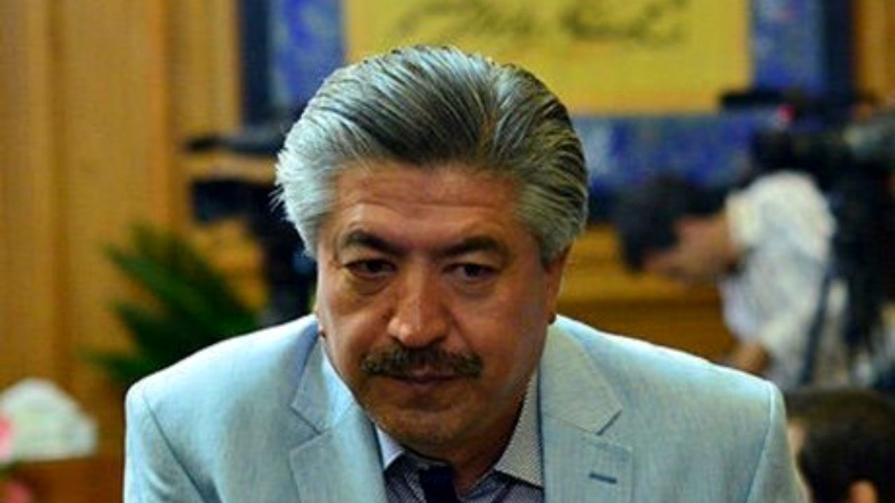 تنها اتکا، همراهی و همدلی مردم با مسئولین است