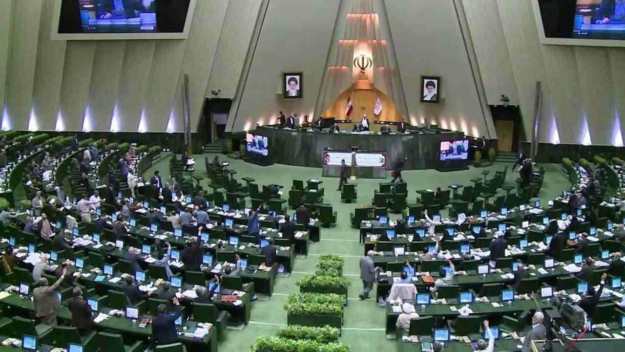 برنامه اصلاح‌طلبان مجلس یازدهم چیست؟