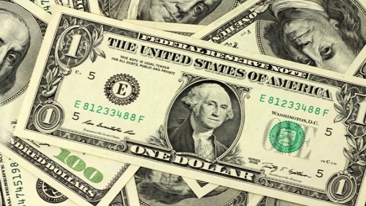ارز 4200 تومانی دارو عملا قطع شده است