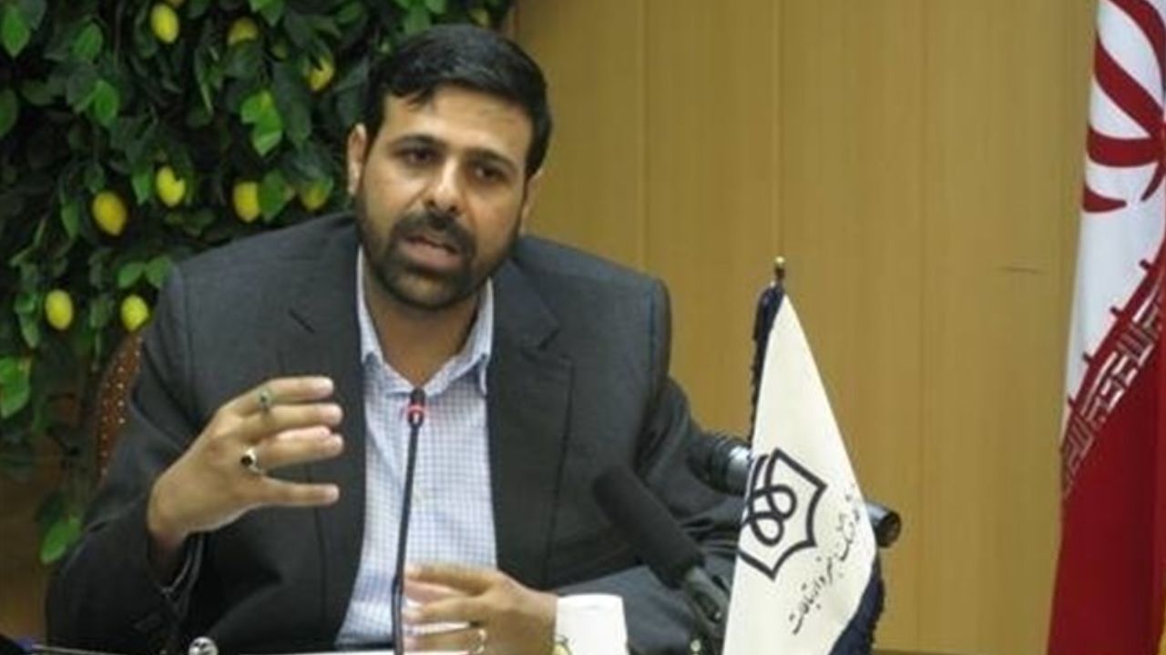 نمایندگان بر اجرای دقیق قوانین نظارت جدی داشته باشند