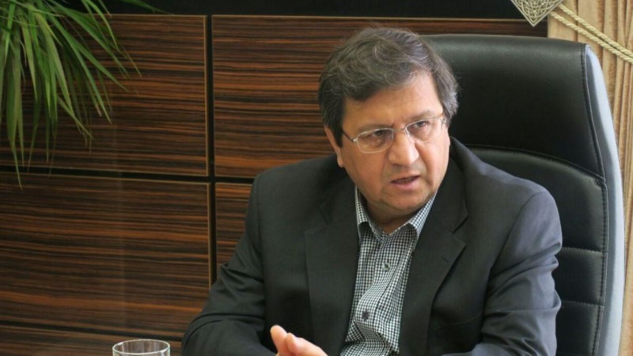 بانک‌ها نباید باعث تعطیلی واحدهای تولیدی شوند