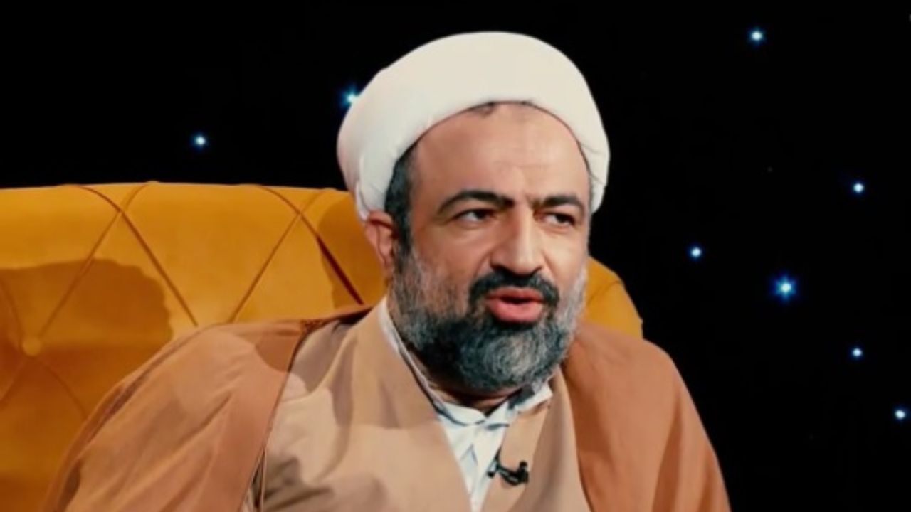 چرا ارتباط پرونده عیسی شریفی با قالیباف تکذیب نمی‌شود؟