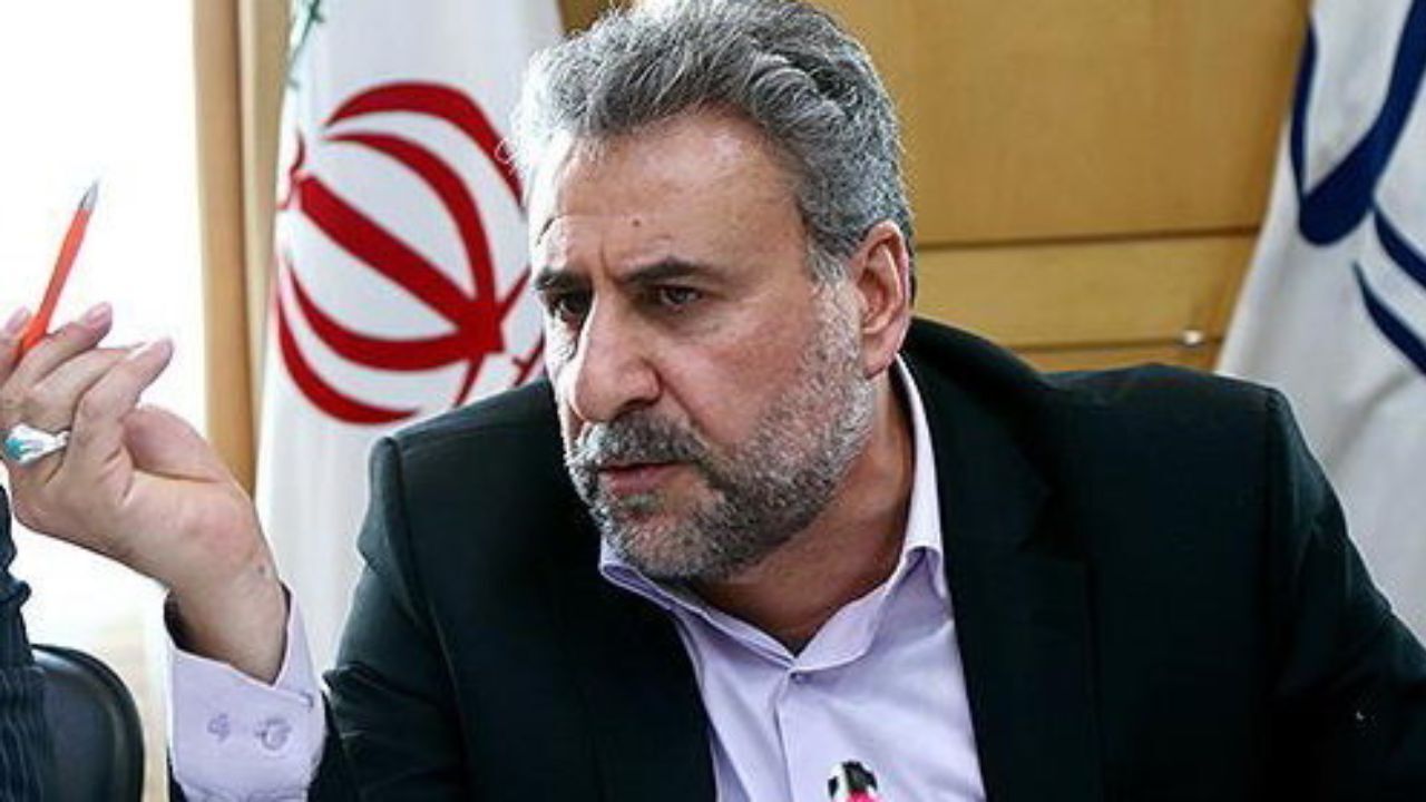 پیشنهاد خیابانی به نام جورج فلوید، به کجا رسید؟