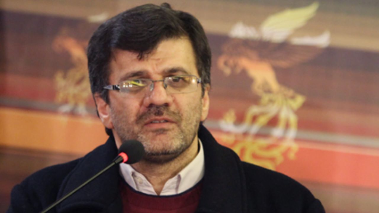 نگارش سریال «زینبیه» توسط جواد اردکانی