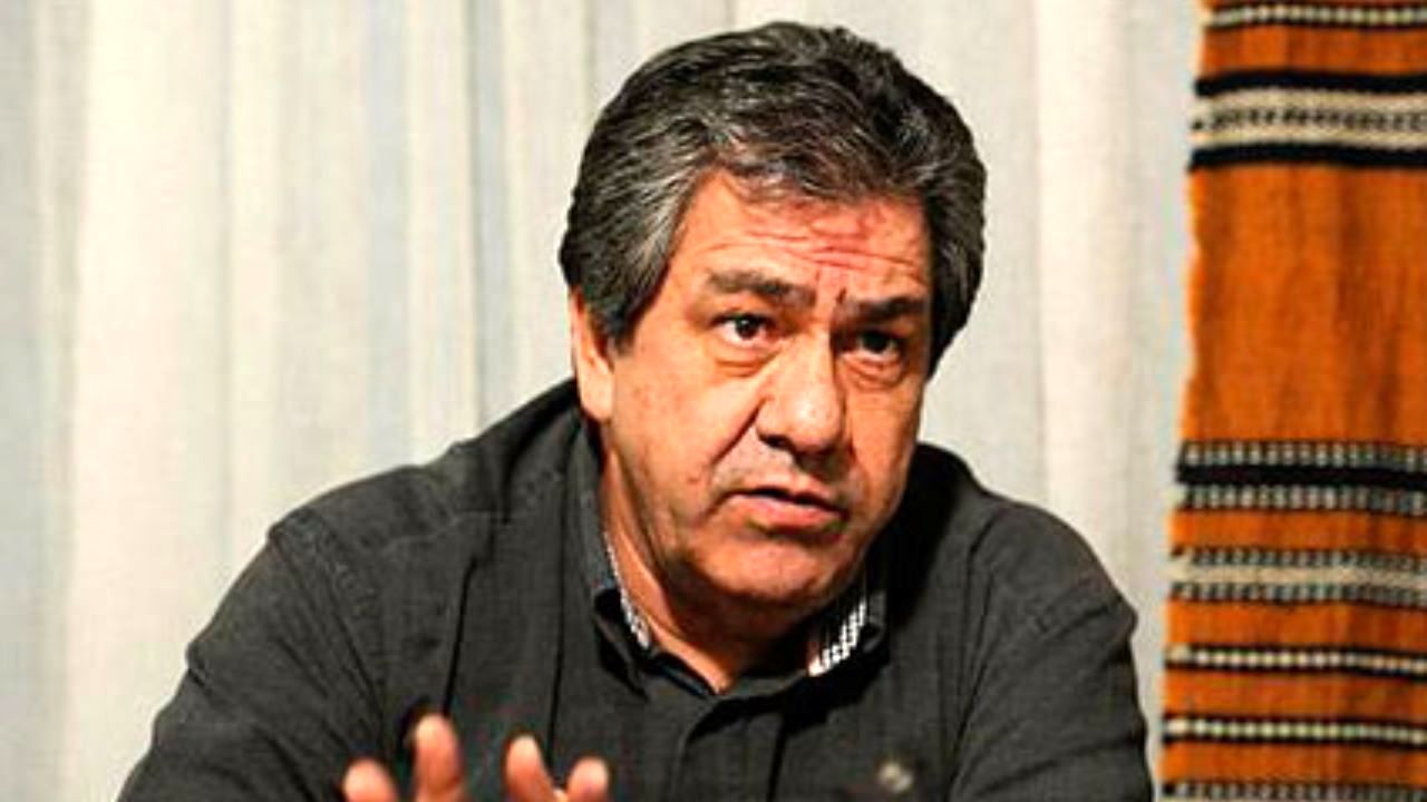 جهانگیر کوثری «رگ‌های آبی فروغ فرخزاد» را مقابل دوربین می‎برد