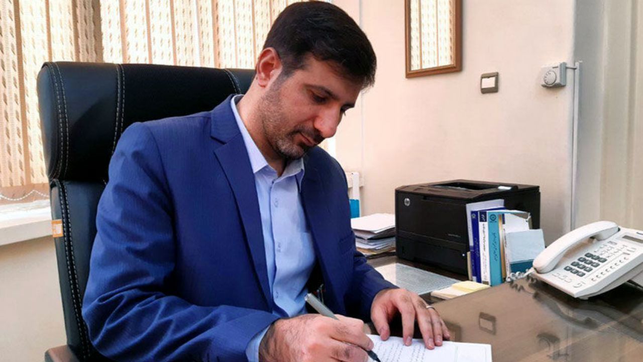 تغییر رویکرد از تقنین به نظارت، مهم و حیاتی است