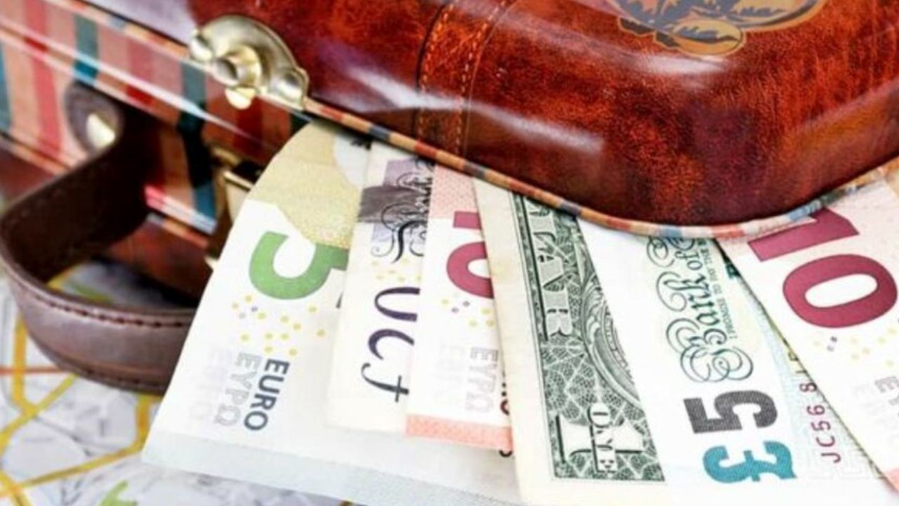 تحقیق و تفحص از نحوه تخصیص ارز به کالاهای اساسی کلید خورد