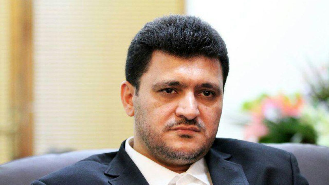 دشمنی مجلس و دولت فایده‌ای نخواهد داشت