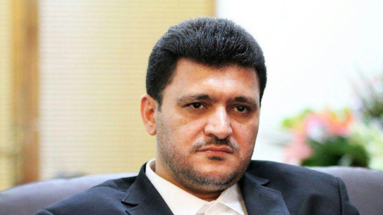 دشمنی مجلس و دولت فایده‌ای نخواهد داشت