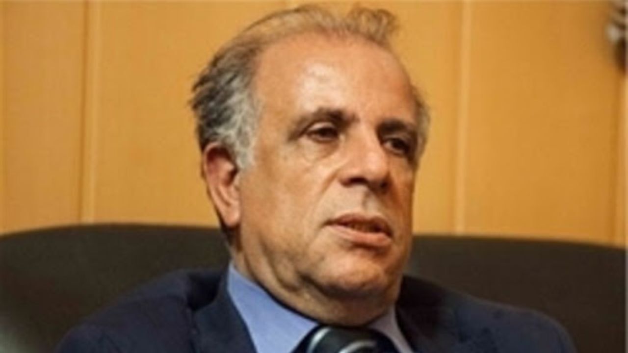 اقدام آمریکا در تحریم دیوان کیفری بین المللی اقدامی احتیاطی است