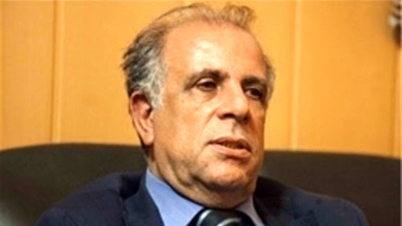 اقدام آمریکا در تحریم دیوان کیفری بین المللی اقدامی احتیاطی است