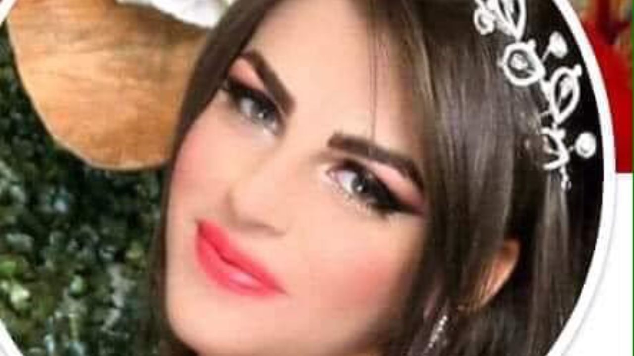 دور دنیا| خواستگارکشی به خانواده بشار اسد هم رسید