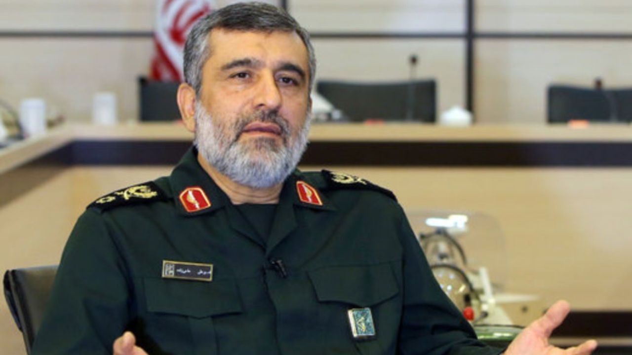 عامل اصلی پیشرفت و خودکفایی صنعت موشکی ایران چیست؟