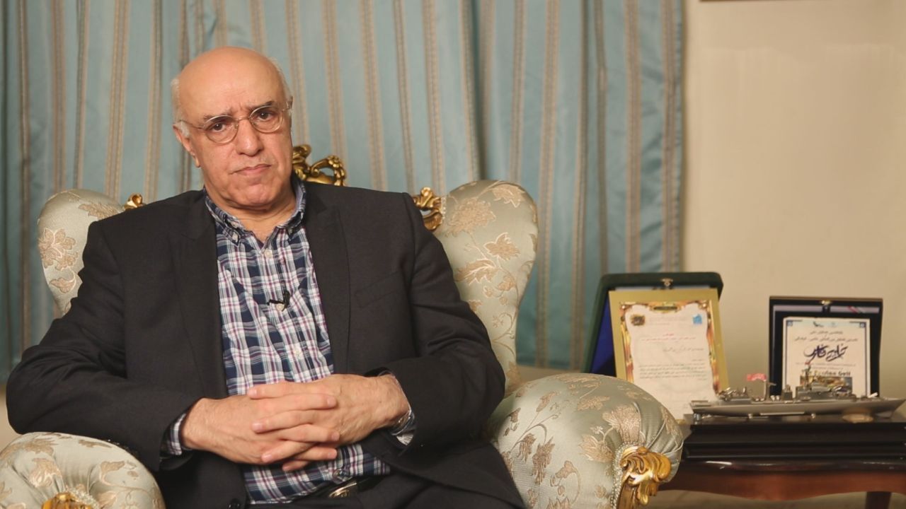 آمریکا| ترامپ کار دشواری برای پیروزی در انتخابات ریاست‌جمهوری دارد