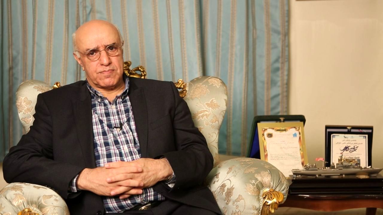 آمریکا| ترامپ کار دشواری برای پیروزی در انتخابات ریاست‌جمهوری دارد