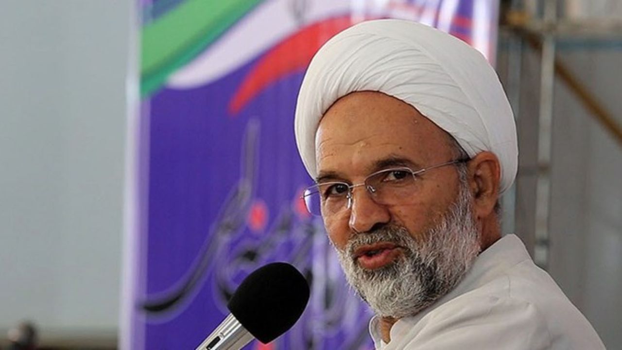 نمایندگان مجلس یازدهم نباید وکیل‌الدوله یک دولت اصولگرا شوند