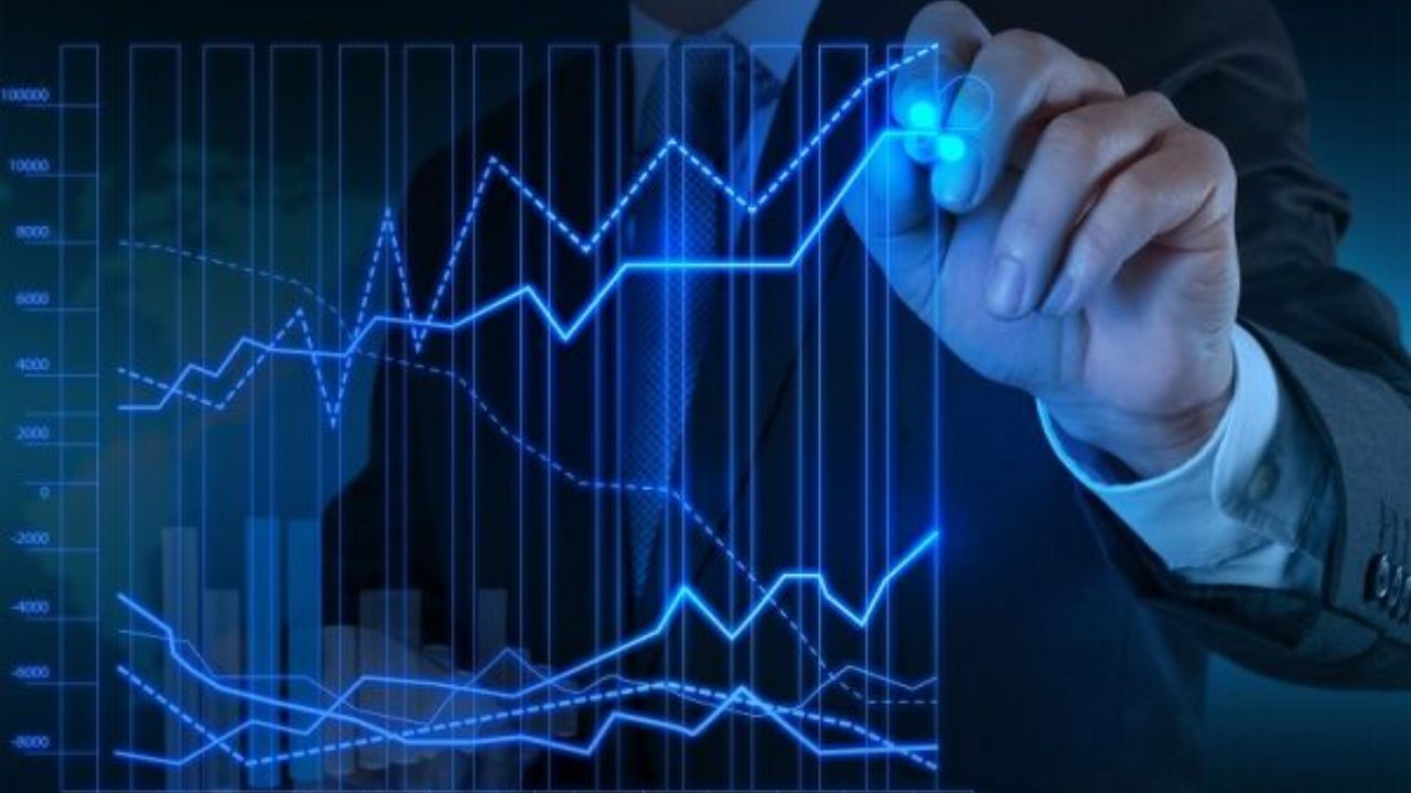 9 کارگزار بانکی در بین 20 کارگزاری برتر بورس
