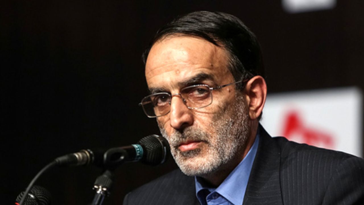 ابراز نارضایتی مقام معظم رهبری از اجرای عدالت در کشور