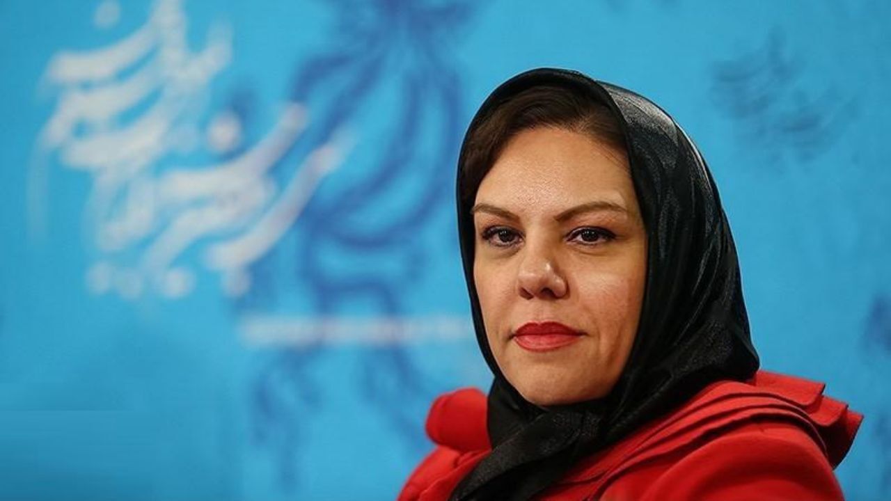 زندگی‌های بسیاری داریم که خودخواسته تشکیل نشده‌اند