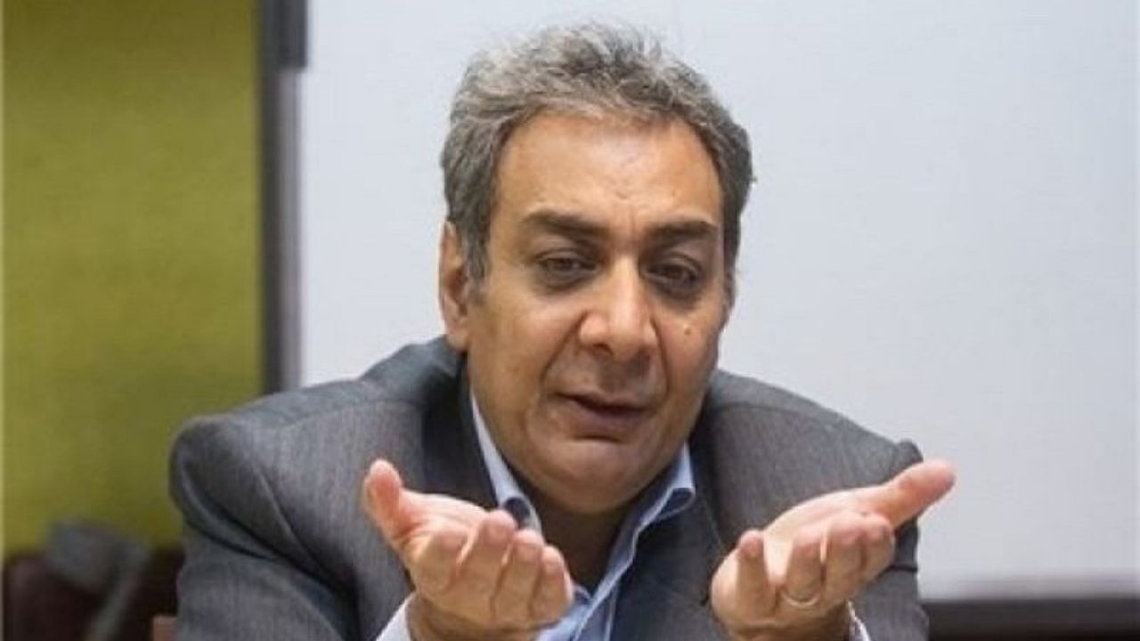4800 بیمار نادر در کشور شناسایی شده‌اند
