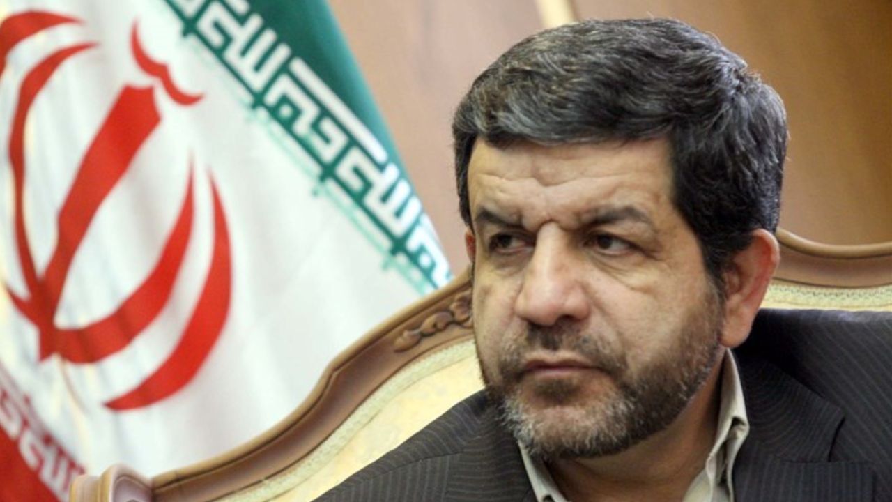 مافیا بزرگترین مانع سر راه خودروسازی‌ها