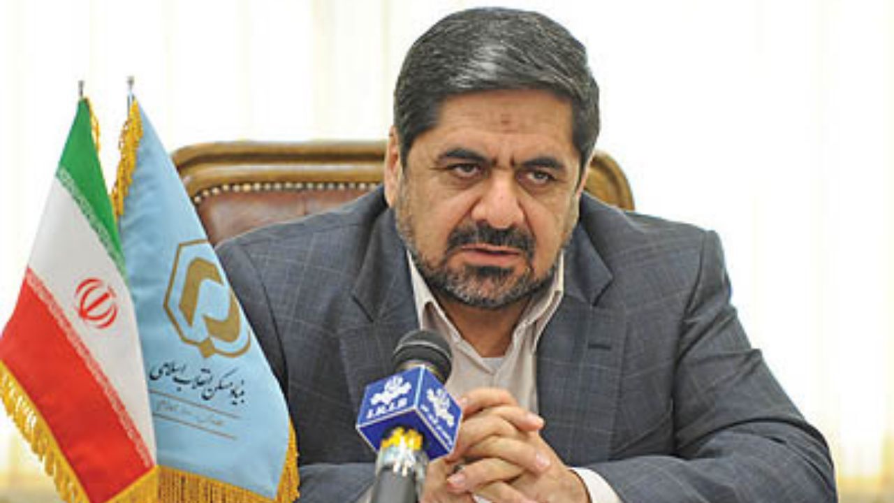 پیشرفت 98 درصدی بازسازی مسکن شهری مناطق زلزله زده در کرمانشاه