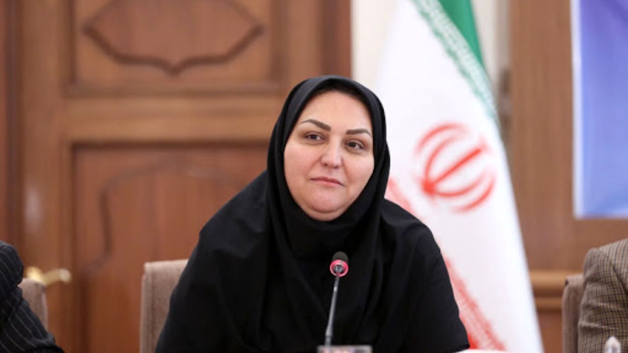 آغاز ساخت مسکن کارگران در 3 استان کشور