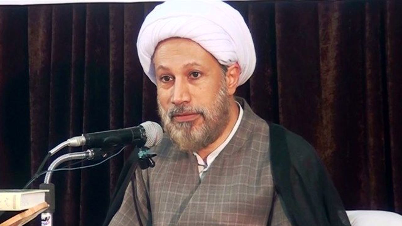 مشارکت نکردیم نقد هم نکنیم